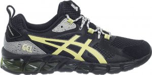 Asics asics GEL-QUANTUM 180 1201A259-002 42.5 1