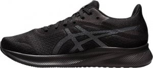 Asics Buty do biegania asics Patriot 13 1011B485-002 42 3