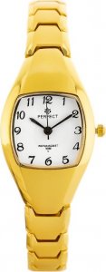 Zegarek Perfect ZEGAREK DAMSKI PERFECT T029 (zp978c) 1