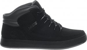 Timberland Buty Timberland Davis Square 0A1UZK 44.5 1