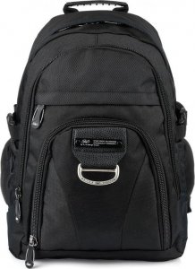 Star Dragon Plecak A4 miejski Szkolny sportowy X25 NoSize 2