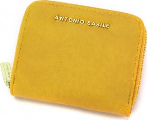 Antonio Basile NoSize 1