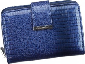Jennifer Jones Jennifer Jones 5198-2 NoSize 1