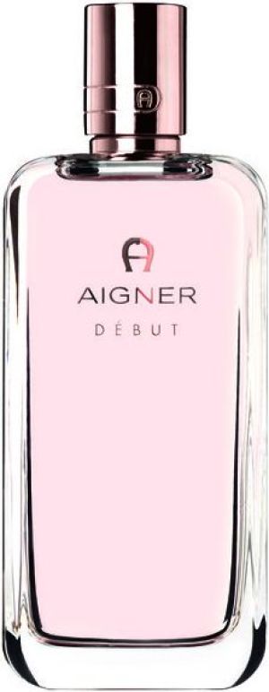 Aigner Parfums EDP 100 ml 1