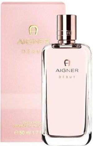 Aigner Parfums EDP 100 ml 2