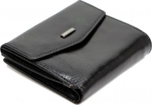 Albatros Portfel męski skórzany Albatroos NoSize 3