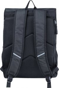 Puccini Plecak sportowy PUCCINI HORIZON PM4010 4 Szary 3