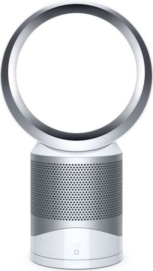 Oczyszczacz powietrza Dyson Pure Cool Link Desk (305218-01) 1