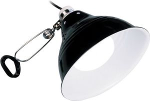 Hagen EXOTERRA LAMPA GLOW ŚREDNIA 21CM 2