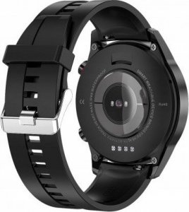 Promis Pasek Opaska Bransoleta do Zegarka Smartwatch Promis SM40 1