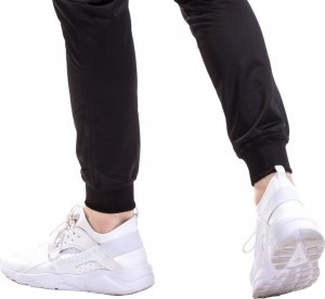 Givova Dres Givova Tuta Revolution czarno-żółty TR033 1007 M 3