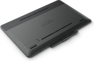 Tablet graficzny Wacom Cintiq Pro 13 (DTH-1320-EU) 4