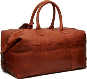 Kemer Torba podróżna 3