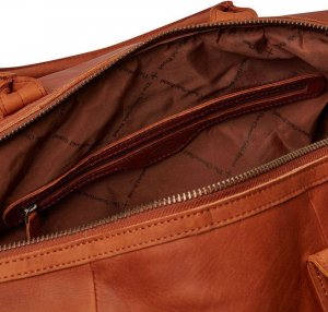 Kemer Torba podróżna 4