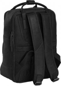 Plecak Kemer 14" (C58.018300) 2