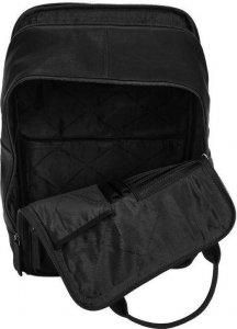 Plecak Kemer 14" (C58.018300) 3