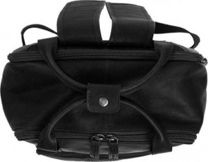 Plecak Kemer 14" (C58.018300) 4