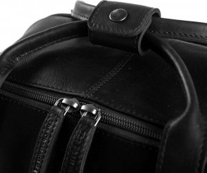 Plecak Kemer 14" (C58.018300) 5