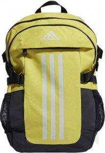 Adidas Plecak szkolny ADIDAS Power 6 Sportowy 1