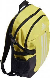 Adidas Plecak szkolny ADIDAS Power 6 Sportowy 2
