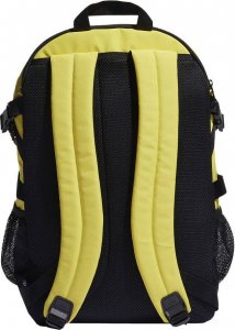 Adidas Plecak szkolny ADIDAS Power 6 Sportowy 3