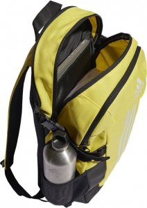 Adidas Plecak szkolny ADIDAS Power 6 Sportowy 4