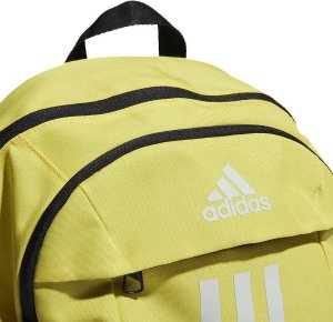 Adidas Plecak szkolny ADIDAS Power 6 Sportowy 5