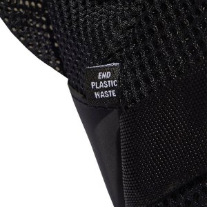 Adidas Plecak szkolny ADIDAS Power 6 Sportowy 6