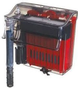 Hagen FLUVAL FILTR KASKADOWY C3 2