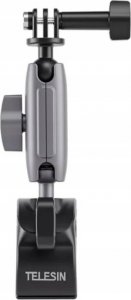 Telesin Imadło Magic Arm Uchwyt do Aparatu Kamer TELESIN / GP-HBM-001 10