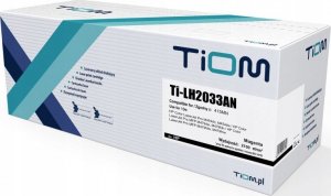 Toner Tiom Magenta Zamiennik 415A (Ti-LH2033AN) 1