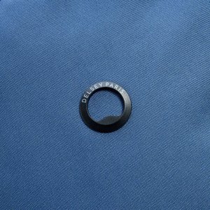 Plecak Delsey SECURBAN 13.3" (003334603-12) 11