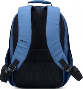 Plecak Delsey SECURBAN 13.3" (003334603-12) 2