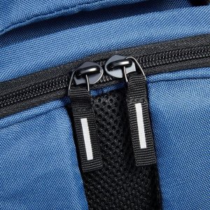 Plecak Delsey SECURBAN 13.3" (003334603-12) 3