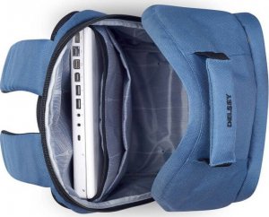 Plecak Delsey SECURBAN 13.3" (003334603-12) 5