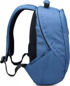 Plecak Delsey SECURBAN 13.3" (003334603-12) 6