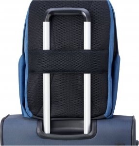 Plecak Delsey SECURBAN 13.3" (003334603-12) 8