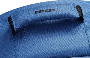 Plecak Delsey SECURBAN 13.3" (003334603-12) 9