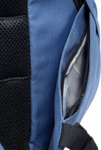 Plecak Delsey SECURBAN 13.3" (003334603-12) 10