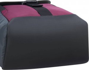 Plecak Delsey SECURFLAP 16" (002020610-04) 11