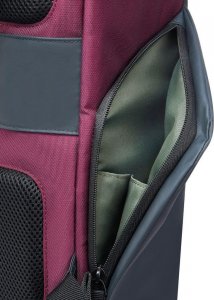 Plecak Delsey SECURFLAP 16" (002020610-04) 12