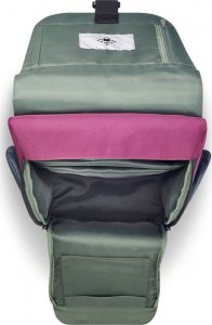 Plecak Delsey SECURFLAP 16" (002020610-04) 3