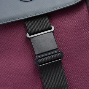 Plecak Delsey SECURFLAP 16" (002020610-04) 4