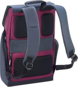 Plecak Delsey SECURFLAP 16" (002020610-04) 7