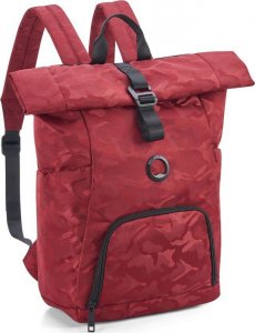 Plecak Delsey CITYPAK 15.6" (003910610-14) 2