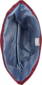 Plecak Delsey CITYPAK 15.6" (003910610-14) 3