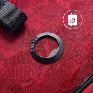 Plecak Delsey CITYPAK 15.6" (003910610-14) 4