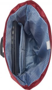 Plecak Delsey CITYPAK 15.6" (003910610-14) 5