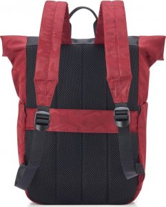 Plecak Delsey CITYPAK 15.6" (003910610-14) 6