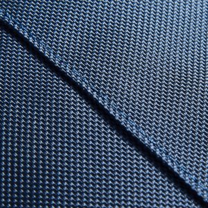 Plecak Delsey ELEMENT BACKPACKS 15.6" dwukomorowy niebieski 5